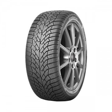 KUMHO 225/45R 17 94V TL WP-52 XL EXTRA LOAD Osobna vozila