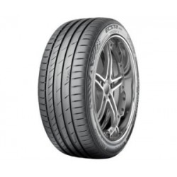KUMHO 275/40ZR 21 107Y TL PS-71 SUV XL FSL EXTRA LOAD Osobna vozila
