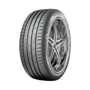 KUMHO 255/55R 18 109Y TL PS-71 XL EXTRA LOAD Osobna vozila