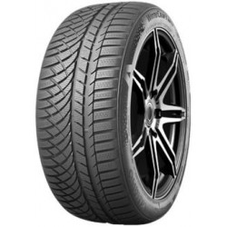 KUMHO 235/45R 19 99V TL WP-72 XL FSL EXTRA LOAD Osobna vozila