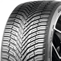 LANDSPIDER 225/60R 17 103V TL Eurotraxx A/S XL EXTRA LOAD Osobna vozila