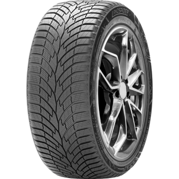 LANDSPIDER 205/60R 16 96H TL Snowtraxx H/P XL EXTRA LOAD Osobna vozila