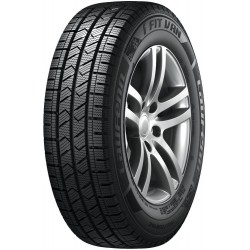LAUFENN 195/70R 15C 104R TL I-Fit Van M+S (LY-31)
