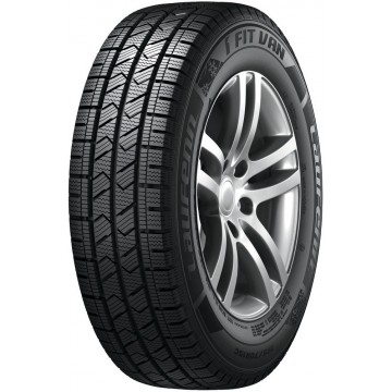 LAUFENN 215/75R 16C 113R TL I-Fit Van M+S (LY-31) Poluteretna vozila