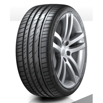 LAUFENN 195/60R 15 88H TL S-Fit EQ Plus (LK01) Osobna vozila