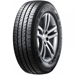LAUFENN 195/70R 15 104R TL X-Fit Van (LV-01)