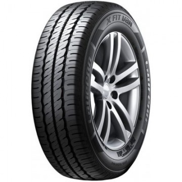 LAUFENN 195/65R 16C 104R TL X-Fit Van (LV-01) Poluteretna vozila