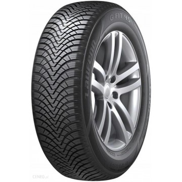 LAUFENN 235/50R 18 101V TL G-Fit 4S XL MFS EXTRA LOAD/(LH-71) Osobna vozila
