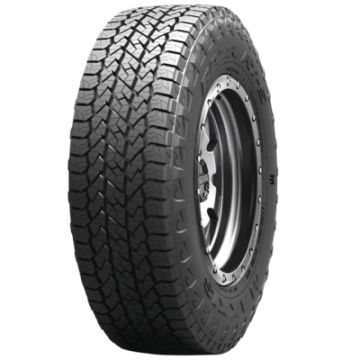 MAXXIS 235/55R 18 104H TL AT-781 XL EXTRA LOAD Osobna vozila