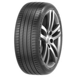MAXXIS 205/55R 16 91V TL Premitra-6 Osobna vozila