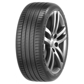 MAXXIS 225/45R 17 94W TL Premitra-6 XL MFS Osobna vozila