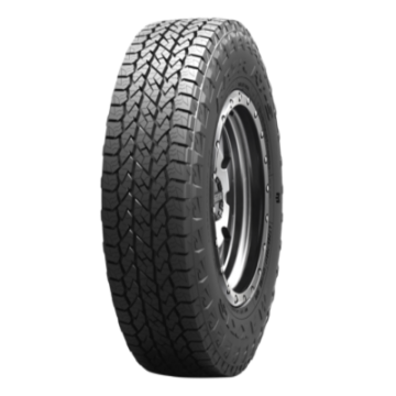 MAXXIS 235/60R 18 107H TL AT-781 XL EXTRA LOAD Osobna vozila