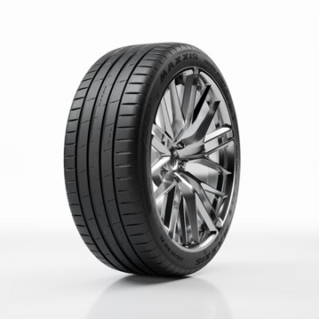 MAXXIS 275/35R 19 100Y TL Victra Sport-6 XL MFS EXTRA LOAD Osobna vozila