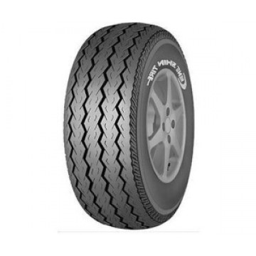 MAXXIS 20.5x8.00-10 98M TL C-834 Trailer/CST Poluteretna vozila