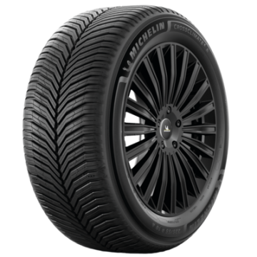 MICHELIN 205/40R 17 84W TL Cr.Climate-3 XL EXTRA LOAD Osobna vozila