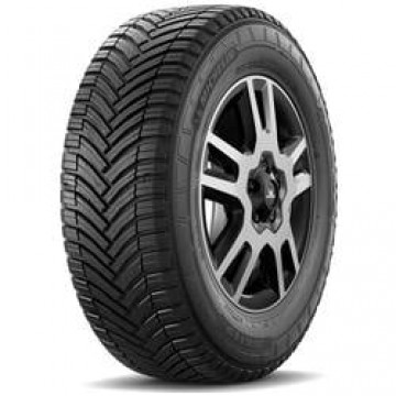 MICHELIN 225/70R 15CP 112R TL Crossclimate Camp. Poluteretna vozila