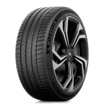 MICHELIN 265/35R 22 102W TL Pi.Sport-EV XL FSL ACOUSTIC/EXTRA LOAD Osobna vozila