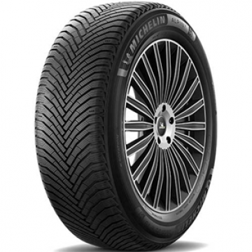MICHELIN 215/55R 16 97H TL Alpin-7 XL EXTRA LOAD Osobna vozila