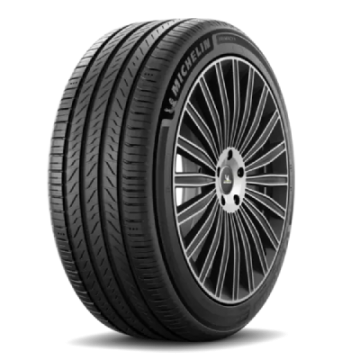 MICHELIN 225/45R 18 91W TL Primacy-5 FSL Osobna vozila