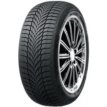 NEXEN 225/65R 17 102H TL Winguard Sp.2 SUV SUV 4x4