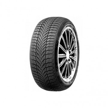 NEXEN 245/60R 18 105H TL Winguard Sp.2 Osobna vozila