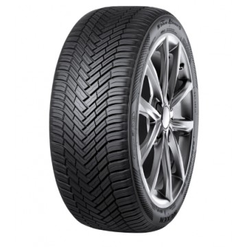 NEXEN 225/45R19 96W TL N`Blue 4Season-2 XL FSL EXTRA LOAD Osobna vozila