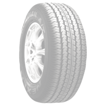 NEXEN 265/65R 17 112T TL Roadian AT Osobna vozila