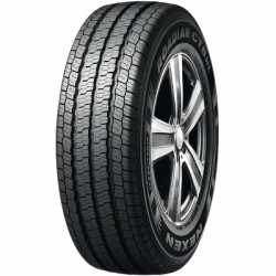 NEXEN 195/70R 15C 104T TL Roadian CT-8