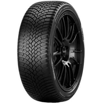 PIRELLI 205/55R 16 94H TL Cintur.Winter-3 XL FSL EXTRA LOAD Osobna vozila