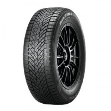 PIRELLI 235/60R 18 107T TL Scorp.Winter-2 SI XL SEAL/EXTRA LOAD SUV 4x4