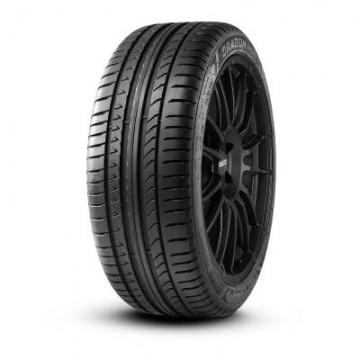 PIRELLI 225/45R 19 96W TL Dragon Sport XL EXTRA LOAD Osobna vozila