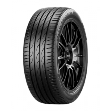 PIRELLI 195/55R 16 91V TL Powergy-2 XL EXTRA LOAD Osobna vozila