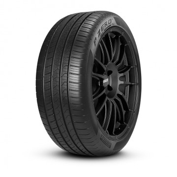 PIRELLI 315/30R 22 107W PZero All Season XL FSL EXTRA LOAD Osobna vozila