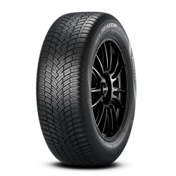 PIRELLI 215/55R 17 98W TL Powergy All Sea.SF XL EXTRA LOAD Osobna vozila