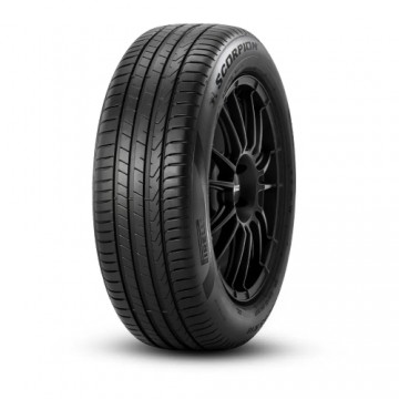 PIRELLI 235/55R 19 105H TL Scorpion MO XL MERCEDES-VERSION/EXTRA LOAD Osobna vozila