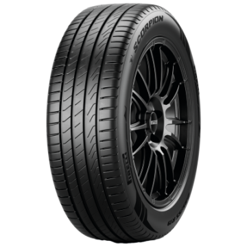 PIRELLI 285/40R 21 109Y TL Scorpion S3 XL FSL EXTRA LOAD Osobna vozila