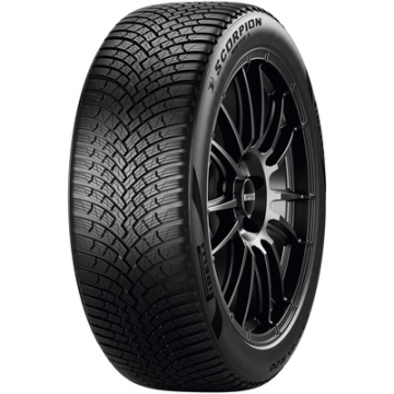 PIRELLI 255/50R 20 109V TL Scorp.Winter-3 XL EXTRA LOAD/PNCS Osobna vozila