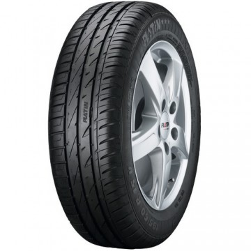 PLATIN 195/60R 15 88H TL RP-320 Summer Osobna vozila