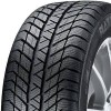 PLATIN 215/60R 17 96H TL RP-70 Winter FR Osobna vozila