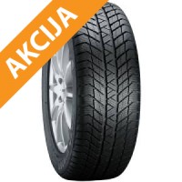 PLATIN 225/60R 18 104V TL RP-70 Winter XL FR EXTRA LOAD