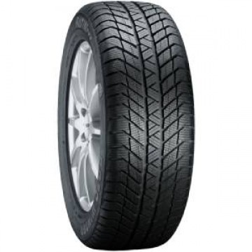 PLATIN 155/65R 14 75T TL RP-70 Winter Osobna vozila