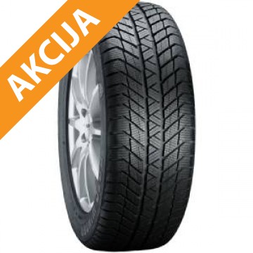 PLATIN 205/60R 16 96H TL RP-70 Winter XL EXTRA LOAD Osobna vozila