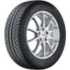 PLATIN 215/60R 17 96H TL RP-70 Winter FR Osobna vozila