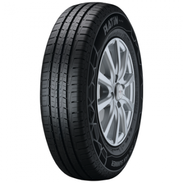 PLATIN 195/75R 16C 107S TL RP-530 Van Summer (LAKA) DOSTAVNA VOZILA