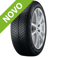 PLATIN 215/55R 17 98V TL RP-110 Allseason XL EXTRA LOAD