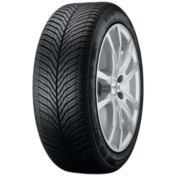 PLATIN 175/65R 13 80T TL RP-110 Allseason Osobna vozila