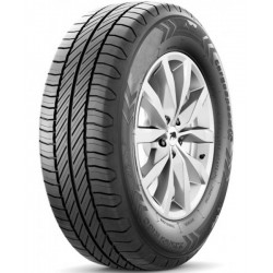 RIKEN 185/75R 16C 104R TL Cargospeed Evo