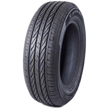 TRACMAX 245/60R 18 105H TL X Privilo H/T SUV 4x4