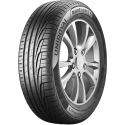 UNIROYAL 215/65R 17 99V TL RainExpert-5 FR Osobna vozila
