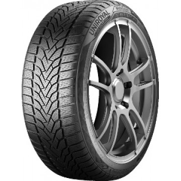 UNIROYAL 205/55R 16 91H TL Winter Expert Osobna vozila